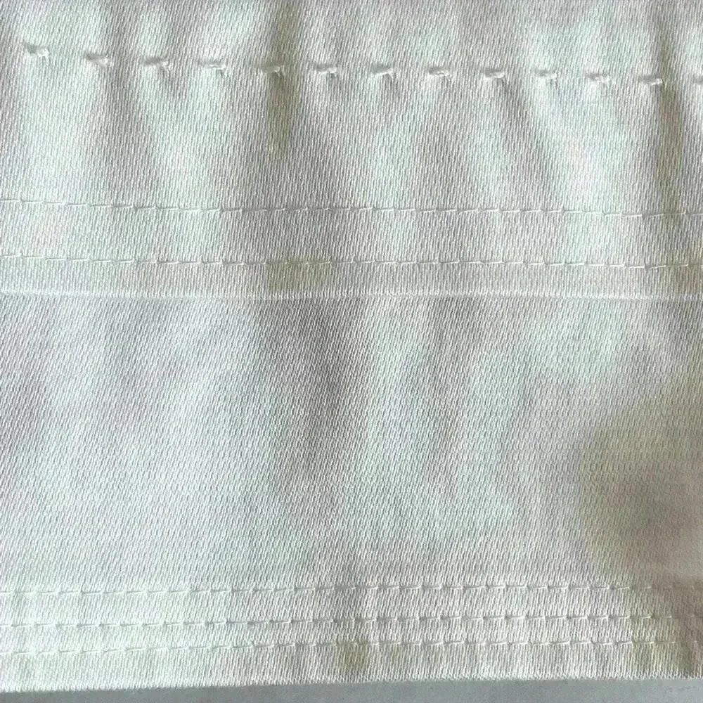 Etcetera Pleated Skirt - Picture 10 of 11